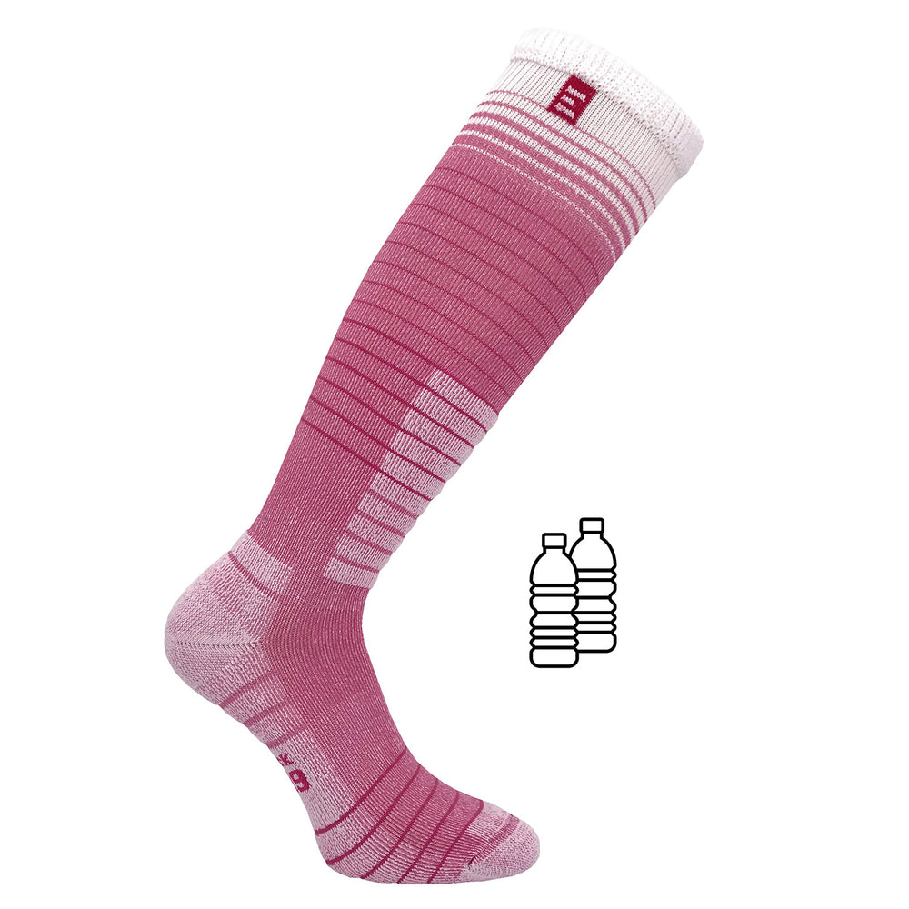Eco Ski Lightweight (Eco Friendly) - 0419