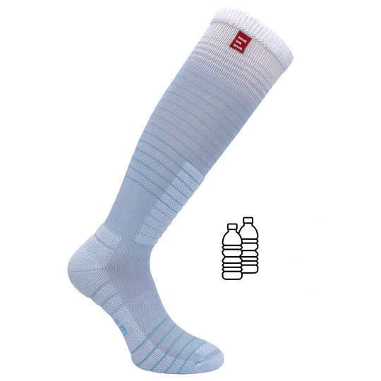 Eco Ski Lightweight (Eco Friendly) - 0419