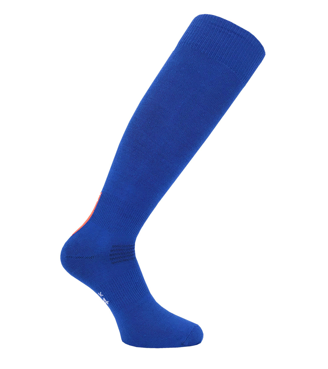 Ski Superlite Socks - 1034