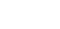 Eurosock Logo White