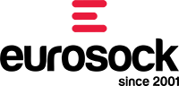 EUROSOCK logo