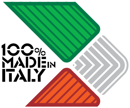 Eurosock socks are Made in Italy!