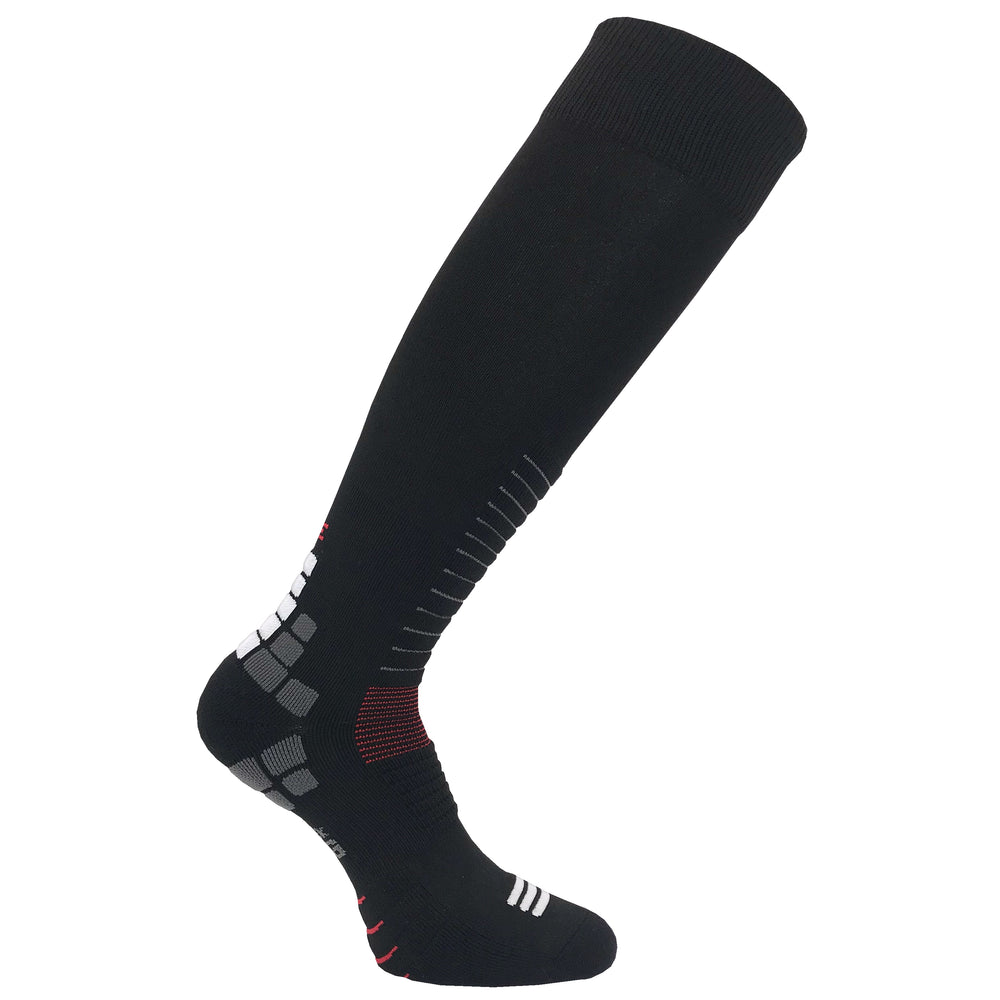 Ski Compression Plus Lightweight - 0116