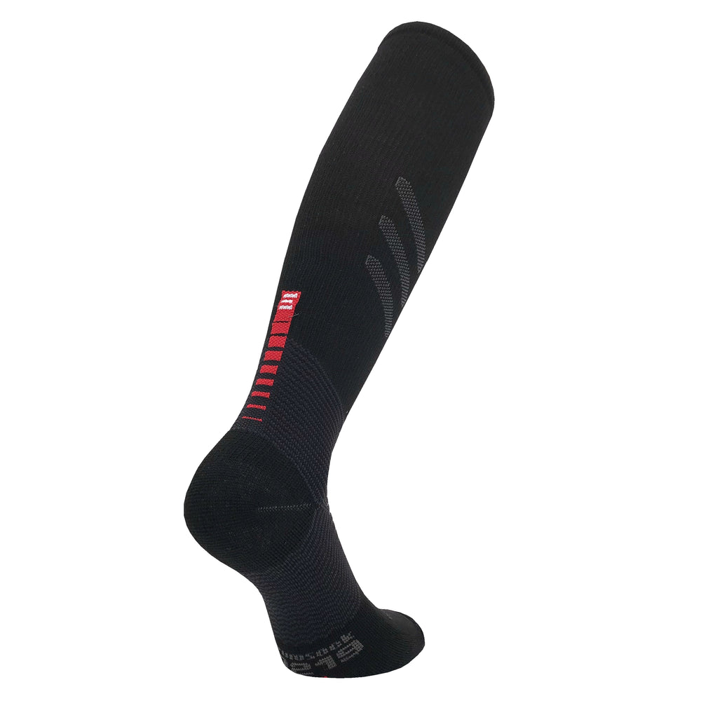 Liner High Compression Ultralight Socks 0219