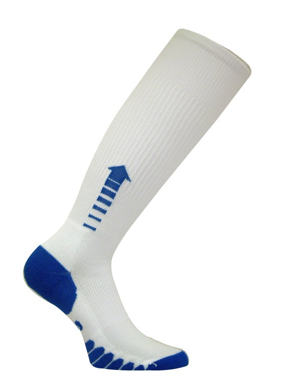 Athletic Multipurpose Over The Calf  Socks