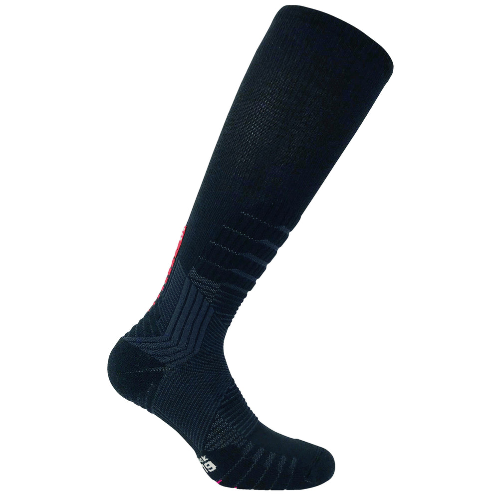 Ski High Compression Lightweight - 0319