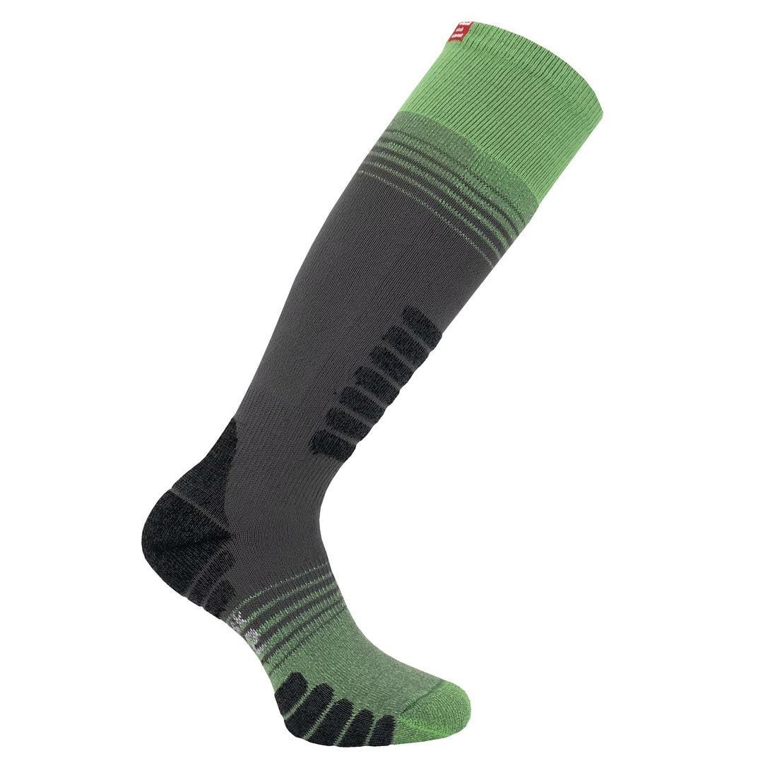 Ski Supreme Lightweight Socks - 0412 - Eurosock