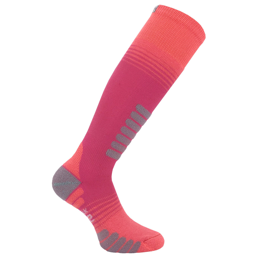 Ski Supreme Lightweight Socks - 0412 - Eurosock