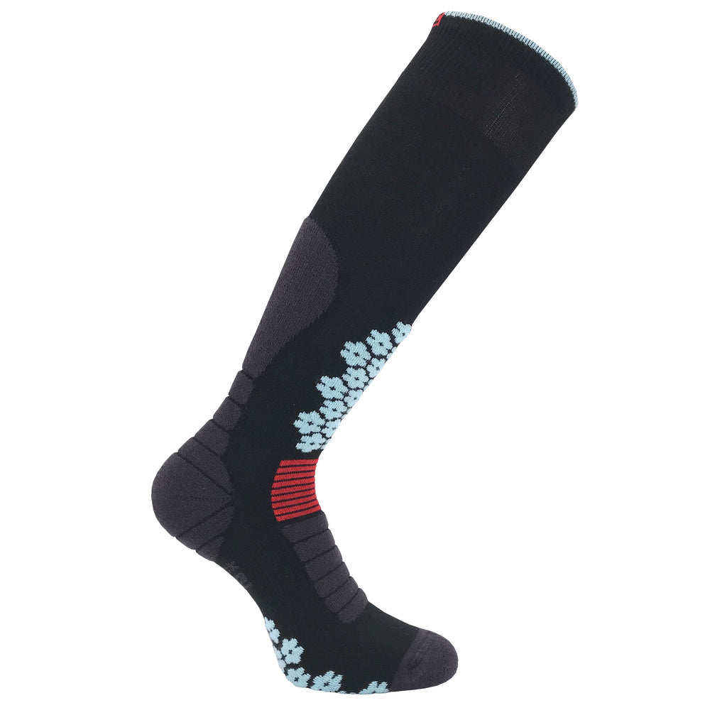 Snowride Women Board Socks - 0612W