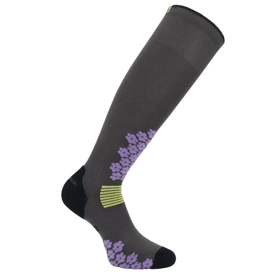 Snowdrop Women Ski Socks - 0712W