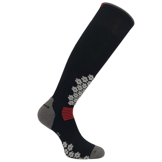 Snowdrop Women Ski Socks - 0712W
