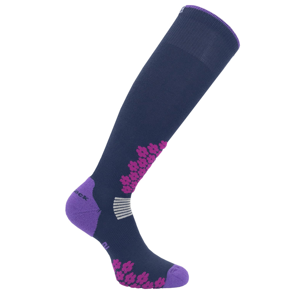 Snowdrop Women Ski Socks - 0712W