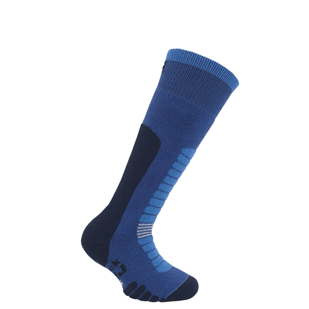 Board Supreme Jr. Socks - 0912J Media 1 of 3