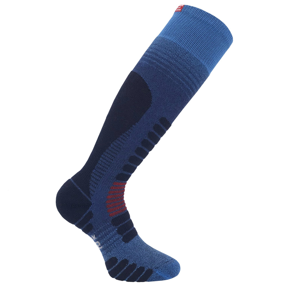Board Supreme Socks - 0912