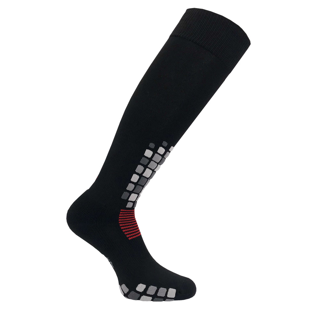 Women Ski Compression Lightweight Socks - 0917W