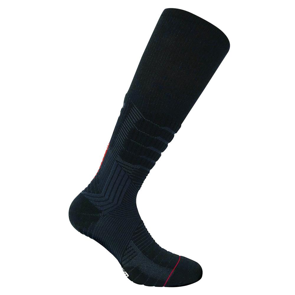 Revolution Board High Compression Socks - 0919