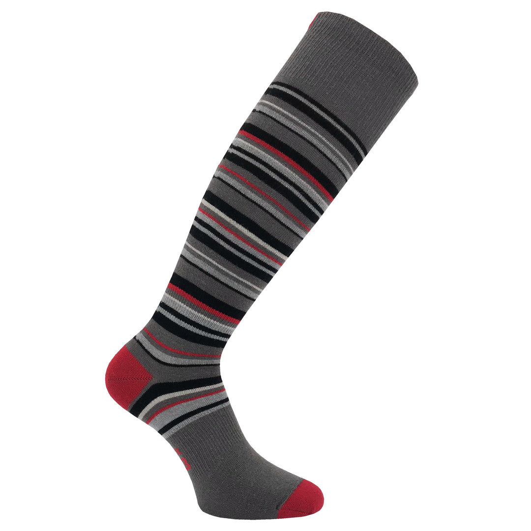 Meriono Wool Superlite Socks - 1033
