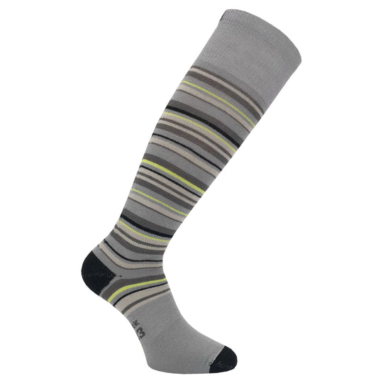 Meriono Wool Superlite Socks - 1033