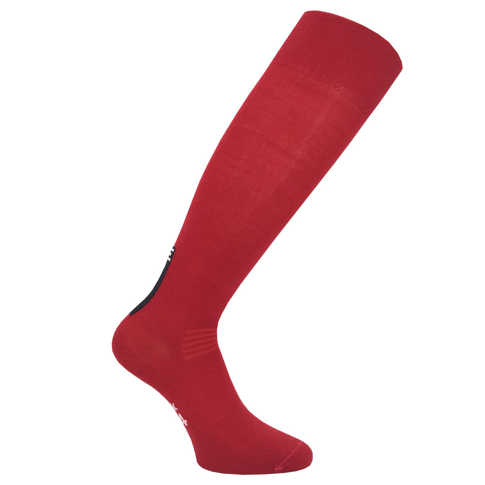 Ski Superlite Socks - 1034