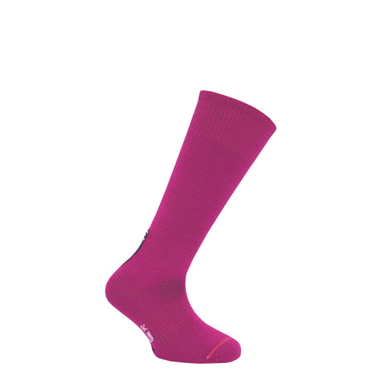 Ski Superlite Junior Socks - 1034J