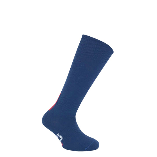 Ski Superlite Junior Socks - 1034J