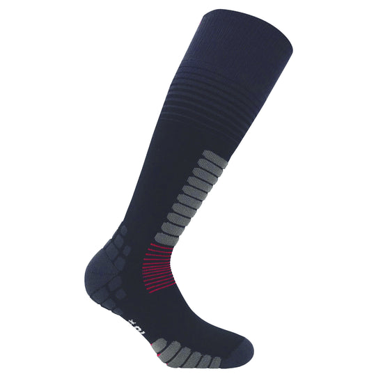 Ski Zone Medium Weight Socks - 1112