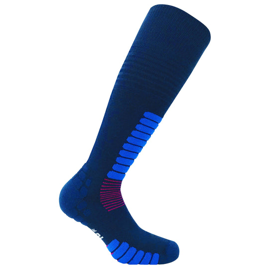 Ski Zone Medium Weight Socks - 1112