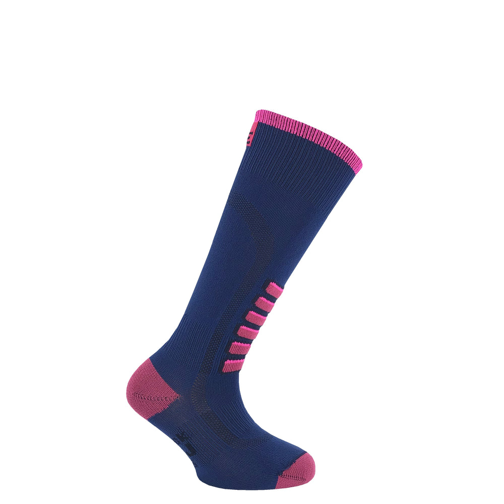 Silver Ski Light Junior Socks - 3111J