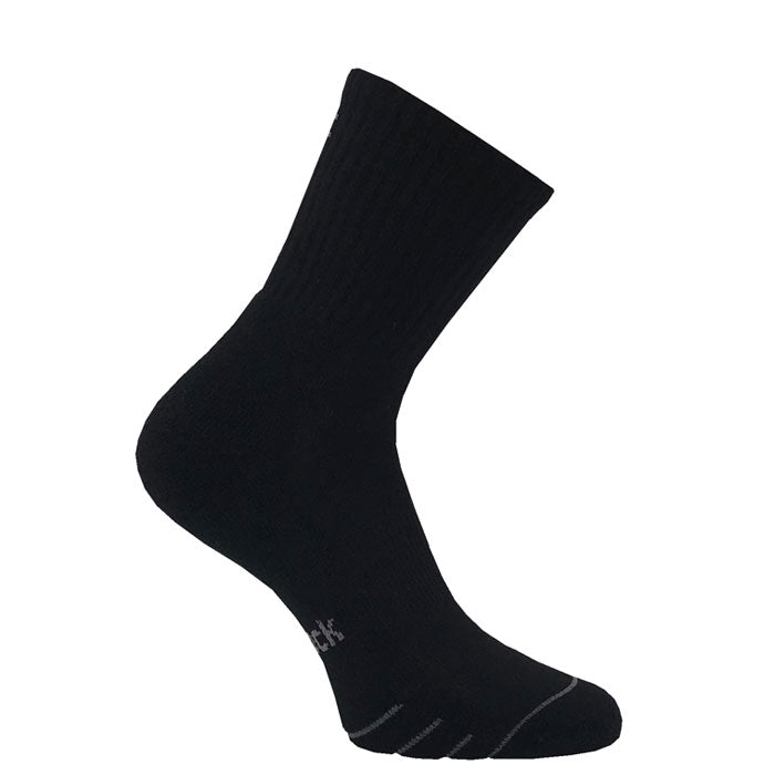 Slam Cool Crew Socks - 3612