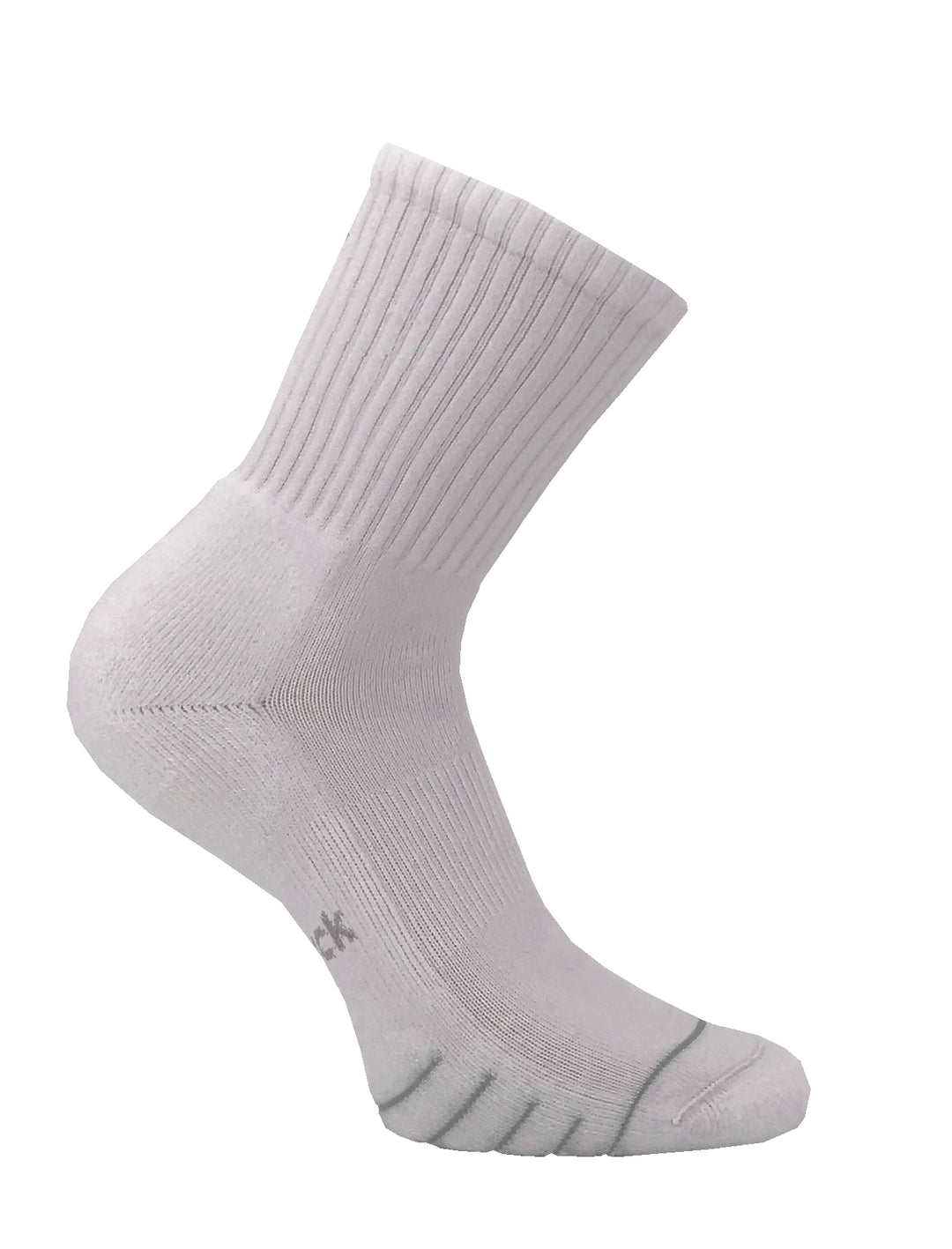 Slam Cool Crew Socks - 3612