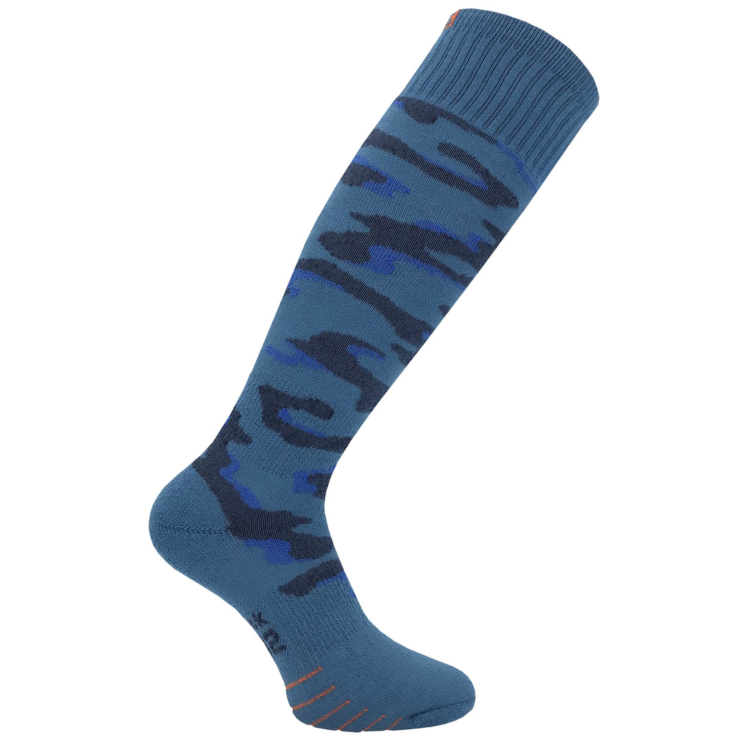 Snowbase Ski Socks - 4212