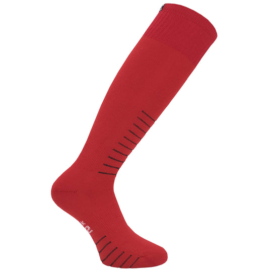 Snowbase Ski Socks - 4212