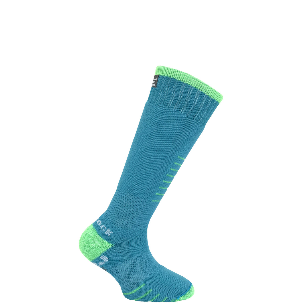 Snowbase Junior Ski Socks -4212J