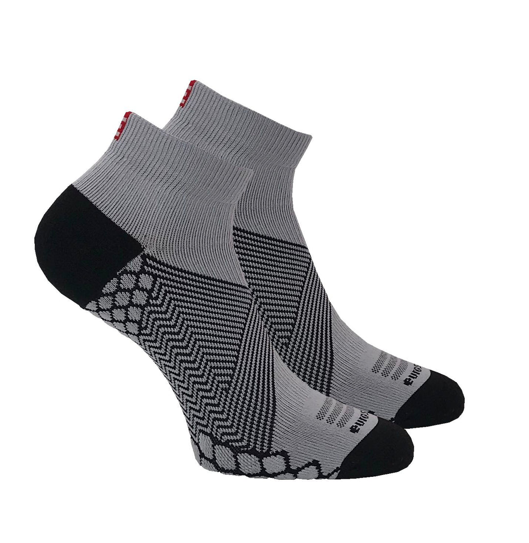 ProGolf Low Cut High Compression Socks 4221
