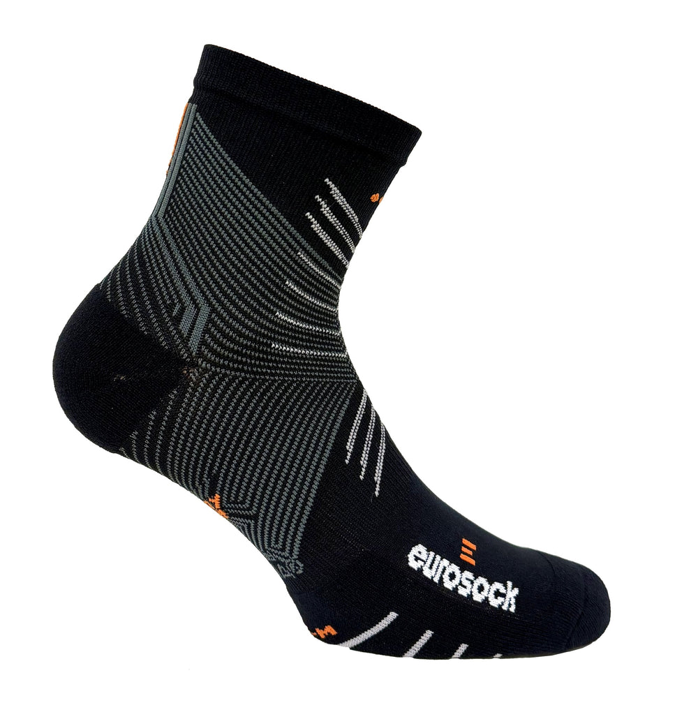 ProRun Ankle Stabilizer Socks  - 0108