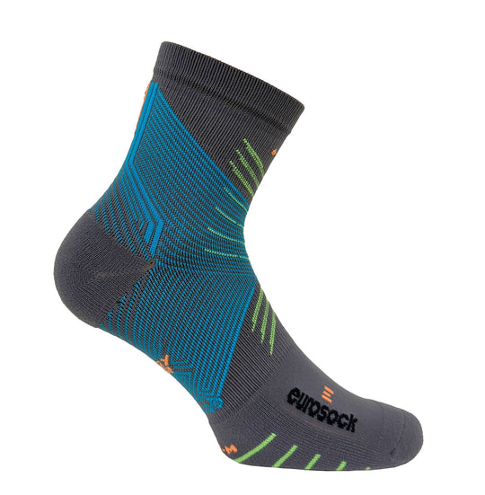 ProRun Ankle Stabilizer Socks  - 0108