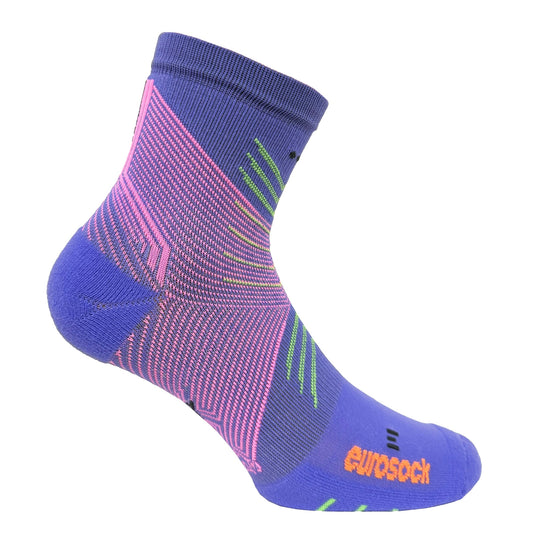 ProRun Ankle Stabilizer Socks  - 0108