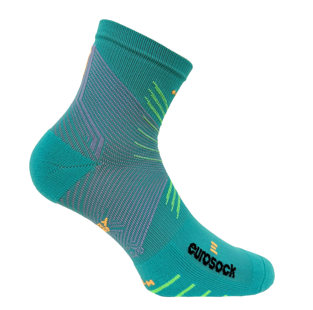 ProRun Ankle Stabilizer Socks  - 0108