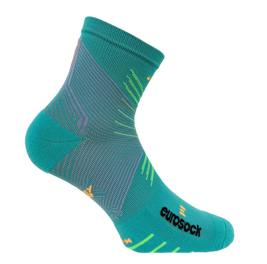 ProRun Ankle Stabilizer Socks  - 0108