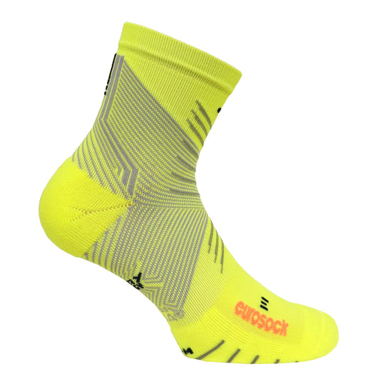 ProRun Ankle Stabilizer Socks  - 0108