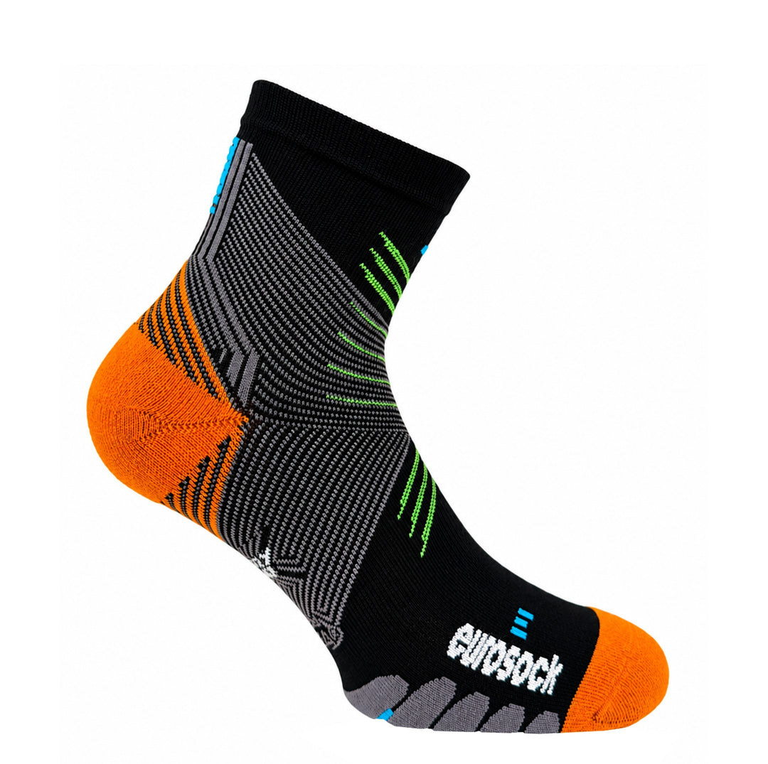 ProTrail Ankle Stabilizer Socks  - 0109
