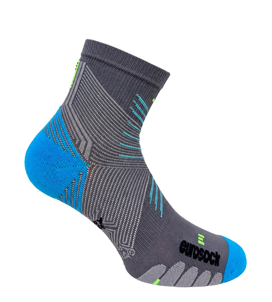 ProTrail Ankle Stabilizer Socks  - 0109