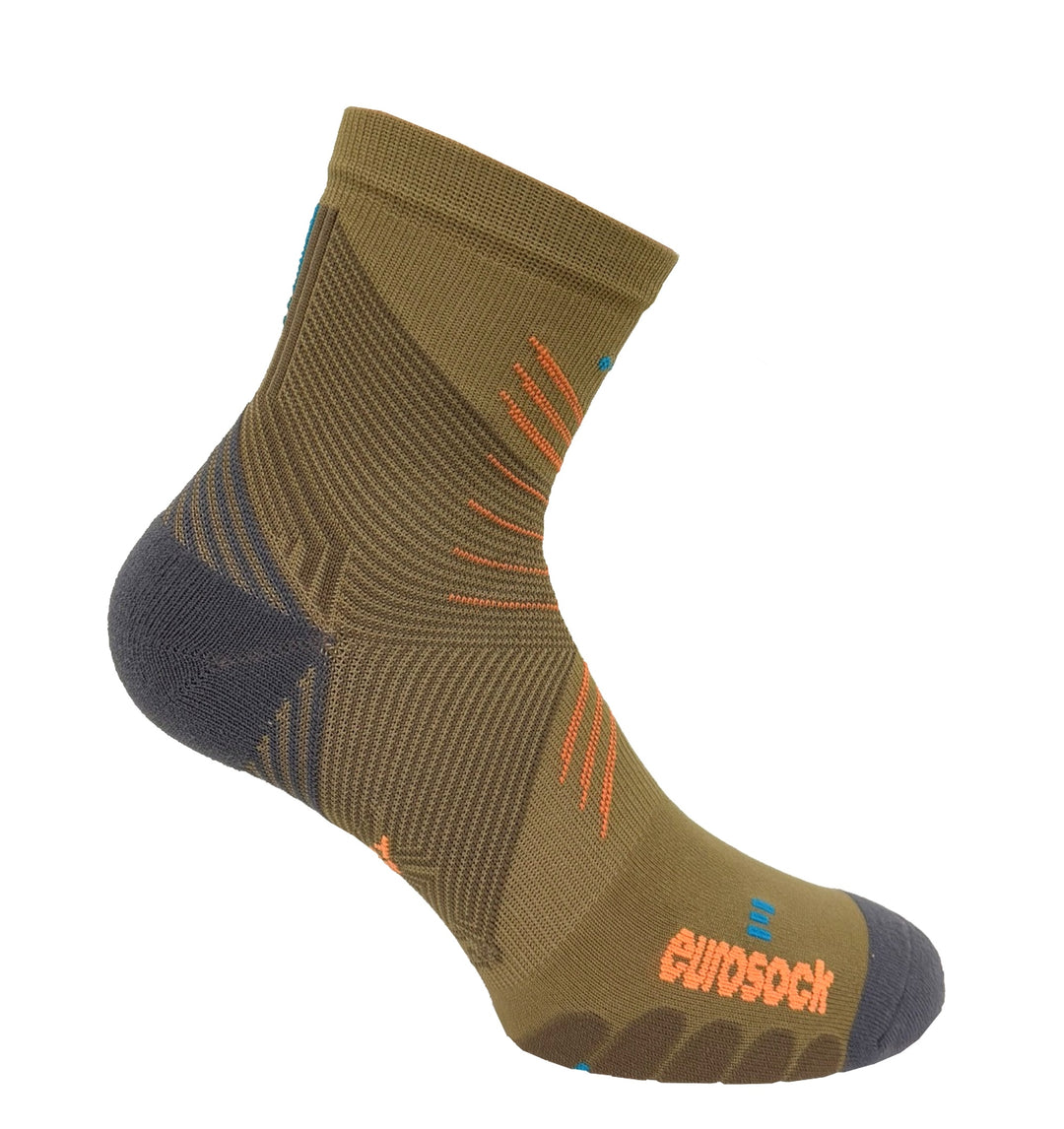 ProTrail Ankle Stabilizer Socks  - 0109