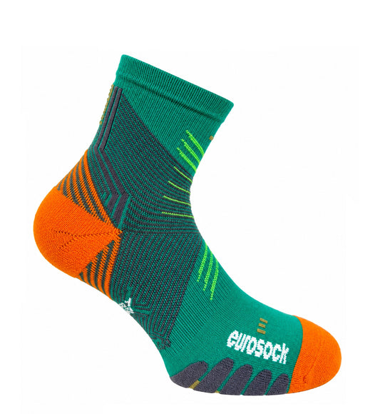 ProTrail Ankle Stabilizer Socks  - 0109