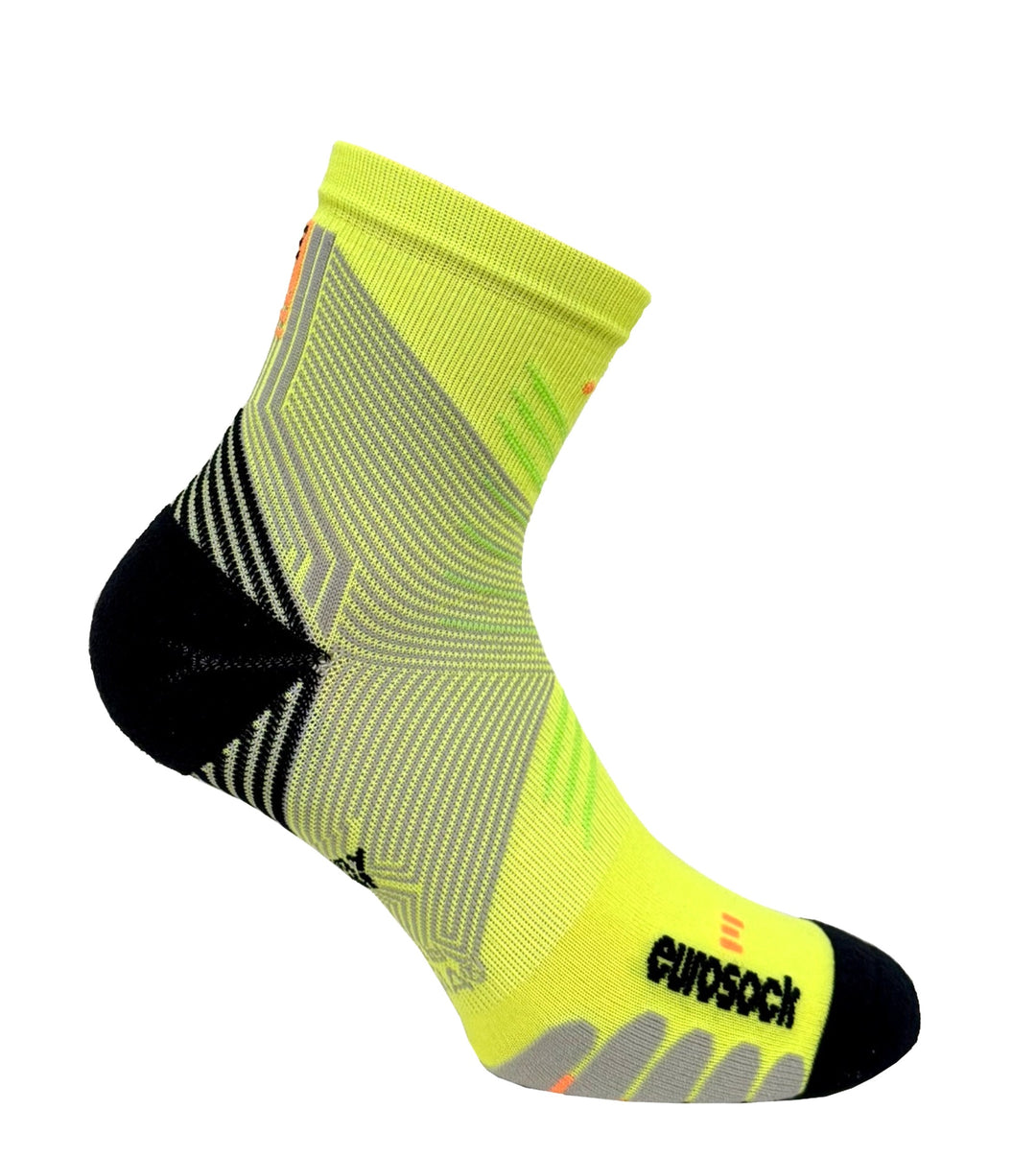 ProTrail Ankle Stabilizer Socks  - 0109