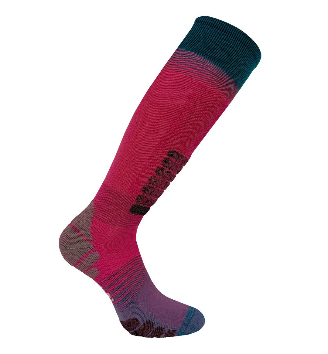 Ski Supreme Lightweight Socks - 0412