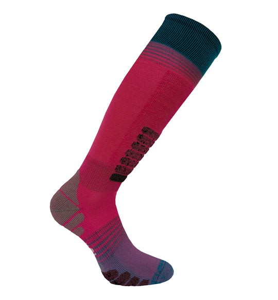 Ski Supreme Lightweight Socks - 0412