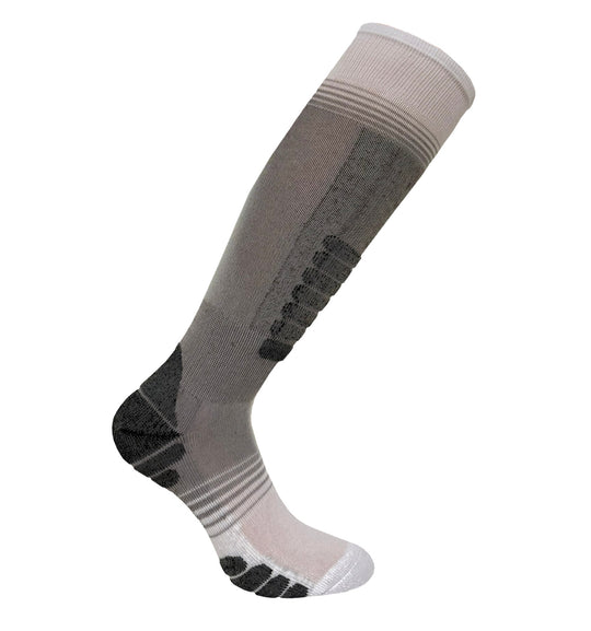 Ski Supreme Lightweight Socks - 0412