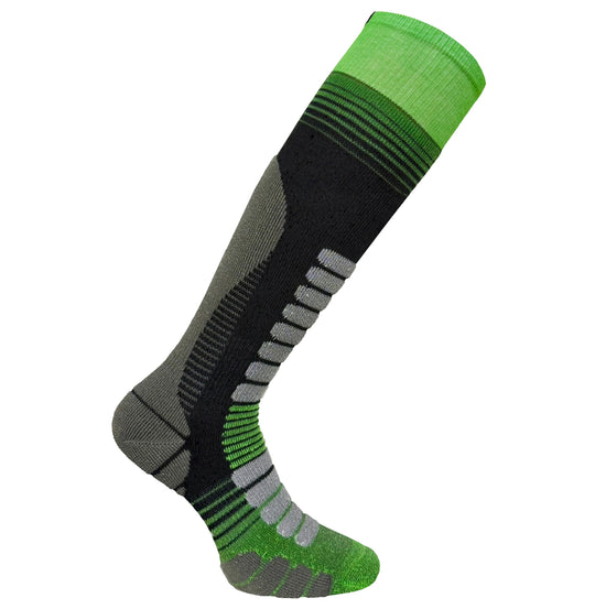 Board Supreme Socks - 0912