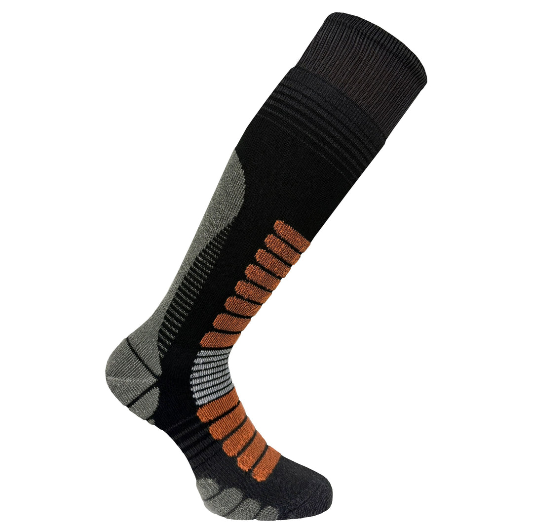 Board Supreme Socks - 0912